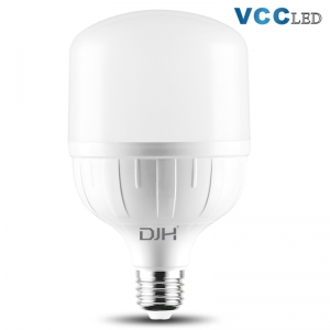 X5 Series 50W LED Bulb