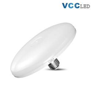 UFO Series 24W LED Bulb
