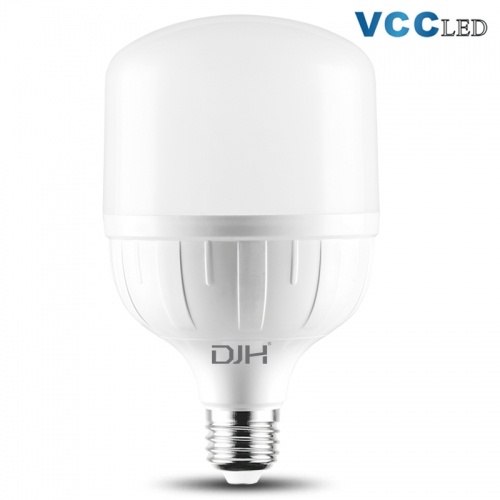 X5 Series 50W LED Bulb