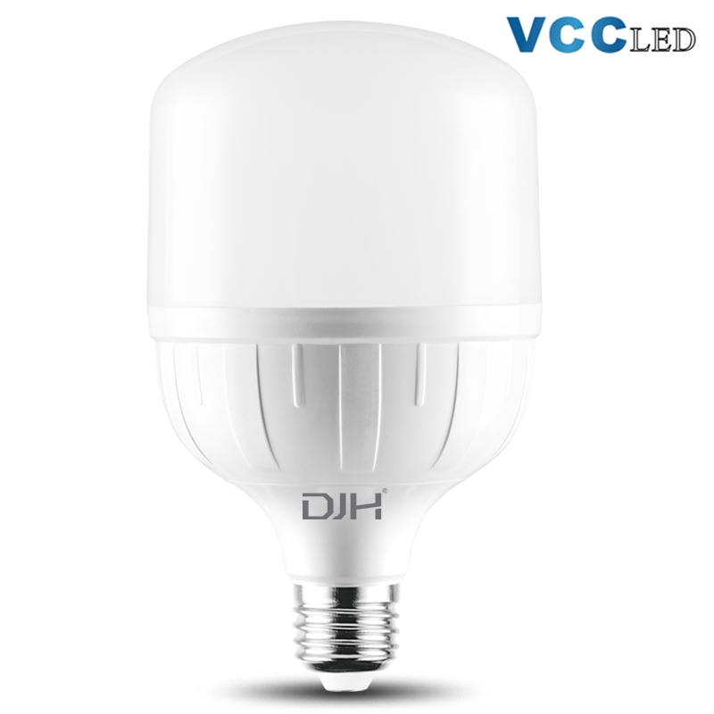 X5 Series 50W LED Bulb